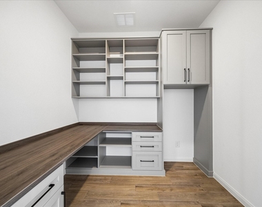 24818 Harrow Meadow Drive - Photo Thumbnail 3