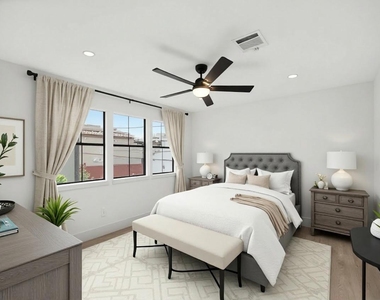 2606 Nantucket Drive - Photo Thumbnail 15