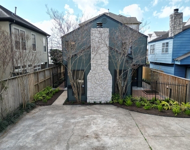 2606 Nantucket Drive - Photo Thumbnail 28
