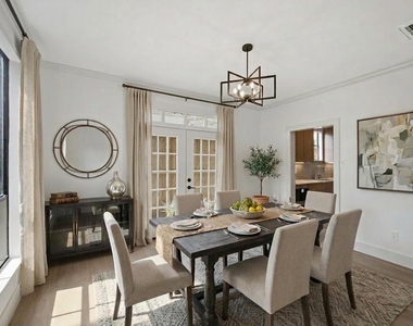 2606 Nantucket Drive - Photo Thumbnail 11