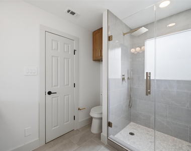 2606 Nantucket Drive - Photo Thumbnail 18