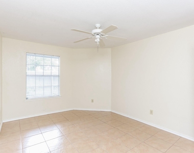 9797 Leawood Boulevard - Photo Thumbnail 10