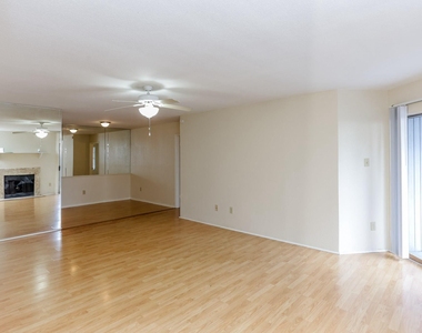 9797 Leawood Boulevard - Photo Thumbnail 1
