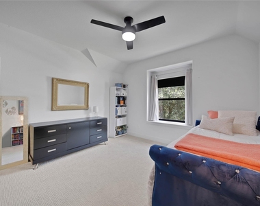 142 Pronghorn Place - Photo Thumbnail 34