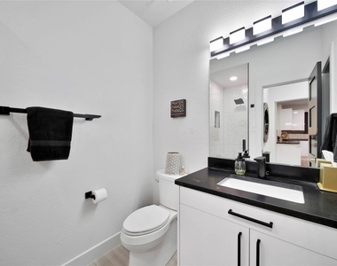 142 Pronghorn Place - Photo Thumbnail 25