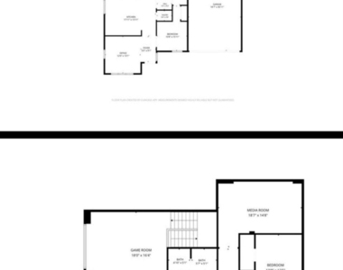 142 Pronghorn Place - Photo Thumbnail 40