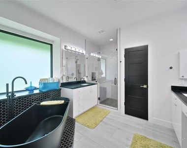 142 Pronghorn Place - Photo Thumbnail 20