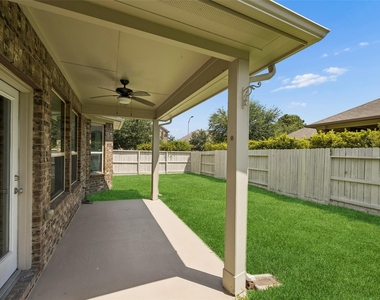 25201 Quiet Ledge - Photo Thumbnail 24