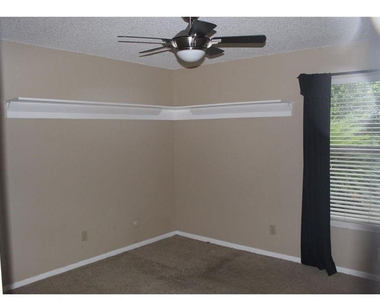 4219 Woodhampton Drive - Photo Thumbnail 2