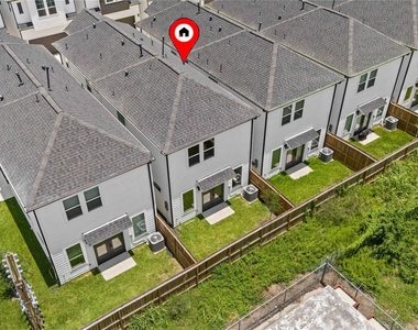 3426 Bolin Road Roads - Photo Thumbnail 32
