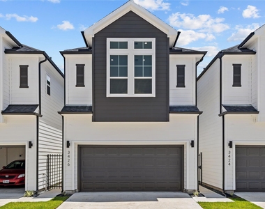 3426 Bolin Road Roads - Photo Thumbnail 6
