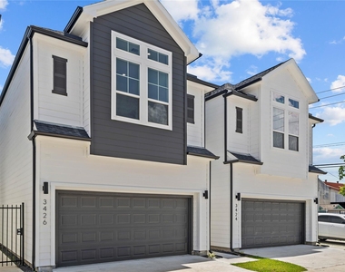3426 Bolin Road Roads - Photo Thumbnail 8