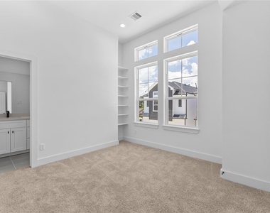 3426 Bolin Road Roads - Photo Thumbnail 22