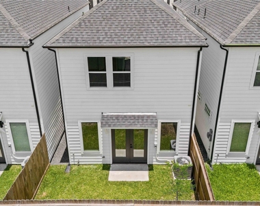 3426 Bolin Road Roads - Photo Thumbnail 28