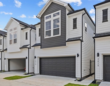 3426 Bolin Road Roads - Photo Thumbnail 7