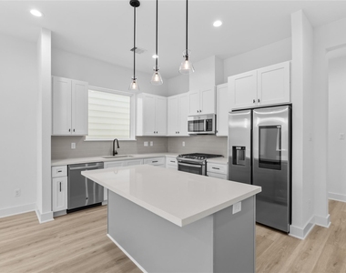 3426 Bolin Road Roads - Photo Thumbnail 12