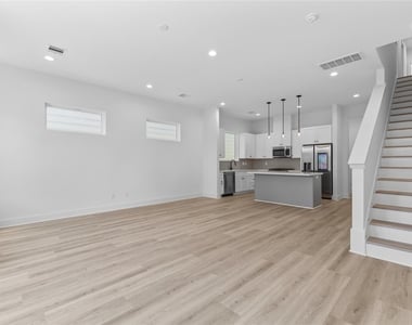 3426 Bolin Road Roads - Photo Thumbnail 17