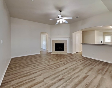 2615 Shearwater Bend Drive - Photo Thumbnail 1