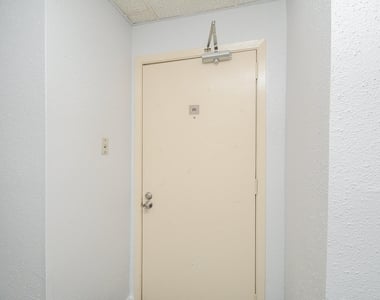 8519 Hearth Boulevard - Photo Thumbnail 1