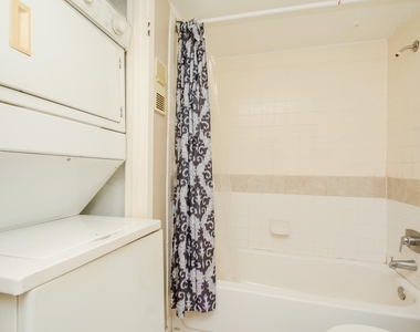 8519 Hearth Boulevard - Photo Thumbnail 19