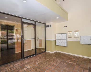 8519 Hearth Boulevard - Photo Thumbnail 21