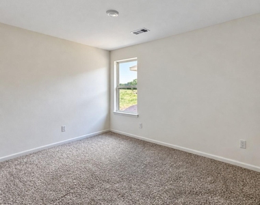 11115 Beverley Park Street - Photo Thumbnail 13
