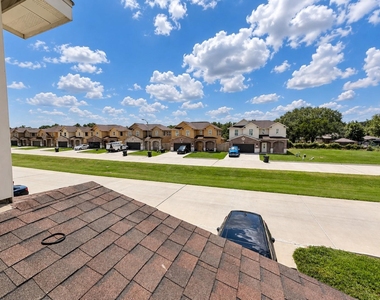 11115 Beverley Park Street - Photo Thumbnail 17