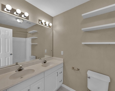 1141 Lovett Street - Photo Thumbnail 16
