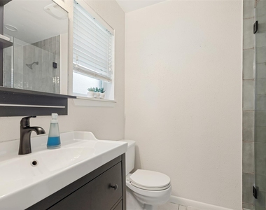 10031 Timberoak Drive - Photo Thumbnail 17