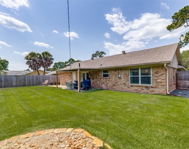 10031 Timberoak Drive - Photo Thumbnail 23