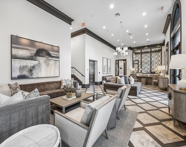 2111 Austin Street - Photo Thumbnail 15