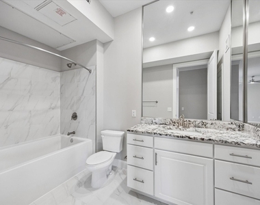 2111 Austin Street - Photo Thumbnail 9