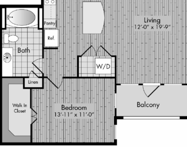 2111 Austin Street - Photo Thumbnail 13
