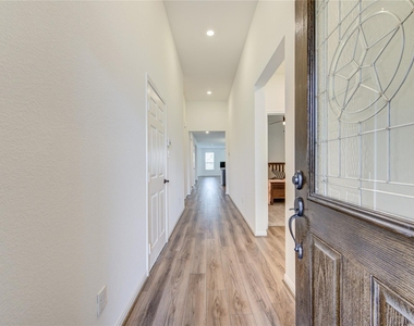 4922 Lucky Fawn Lane - Photo Thumbnail 3