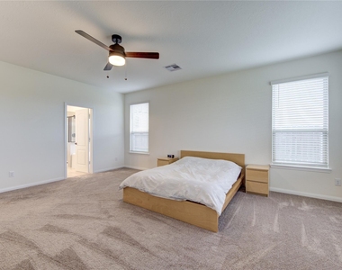 4922 Lucky Fawn Lane - Photo Thumbnail 12