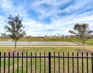 4922 Lucky Fawn Lane - Photo Thumbnail 24