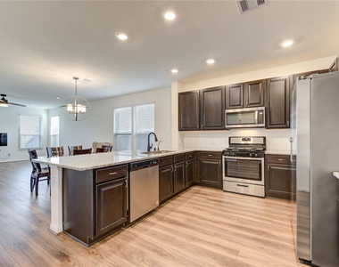 4922 Lucky Fawn Lane - Photo Thumbnail 16