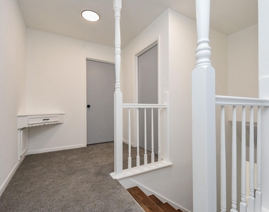 15814 Winding Moss Drive - Photo Thumbnail 22