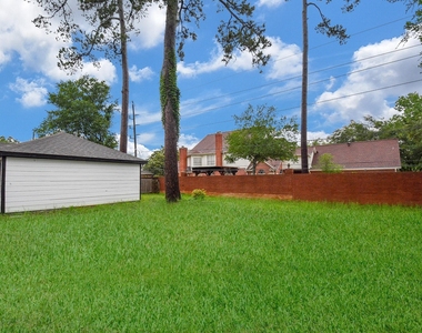 15814 Winding Moss Drive - Photo Thumbnail 43