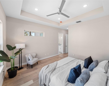 306 Chobani Lane - Photo Thumbnail 6