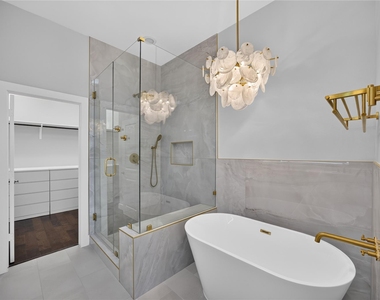 8806 Hollister Square Court - Photo Thumbnail 15
