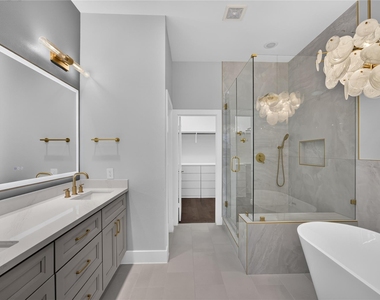 8806 Hollister Square Court - Photo Thumbnail 14
