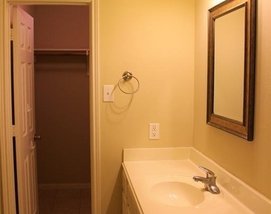 4515 Sunflower Creek Lane - Photo Thumbnail 17