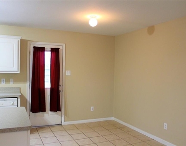 4515 Sunflower Creek Lane - Photo Thumbnail 6