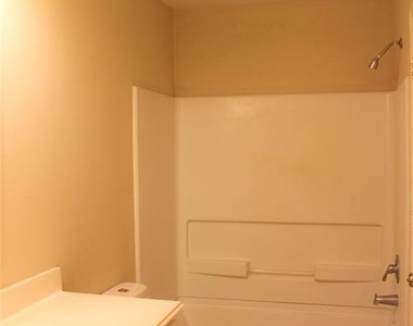 4515 Sunflower Creek Lane - Photo Thumbnail 16