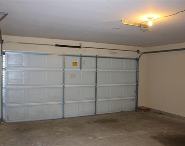 4515 Sunflower Creek Lane - Photo Thumbnail 1