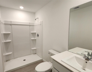 26715 Red Sunset Maple Lane - Photo Thumbnail 26