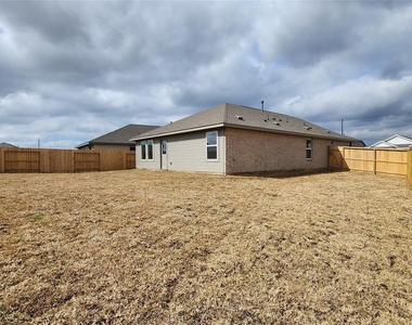 26715 Red Sunset Maple Lane - Photo Thumbnail 30