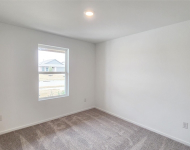 26715 Red Sunset Maple Lane - Photo Thumbnail 5