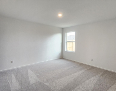 26715 Red Sunset Maple Lane - Photo Thumbnail 20